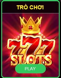 win388 slot|win88bet.